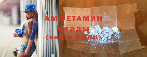 гашик Вязьма