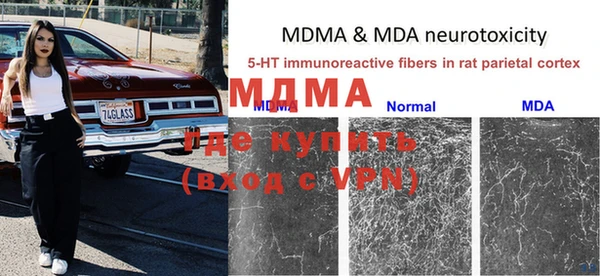 трава Вязники