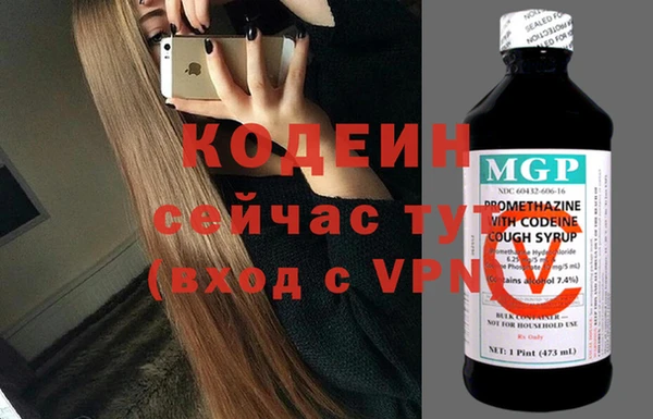 гашик Вязьма