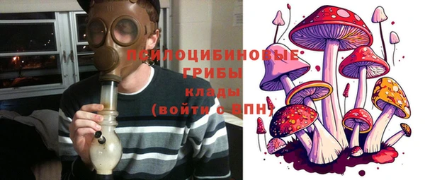 трава Вязники