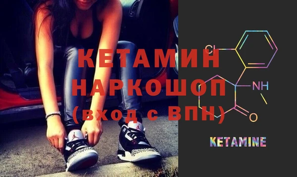 гашик Вязьма