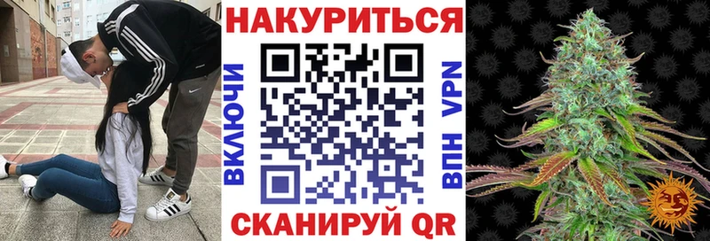 Бошки Шишки Bruce Banner  Томмот 